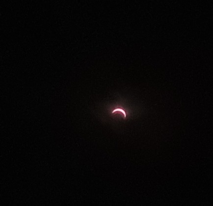 20260812_201606