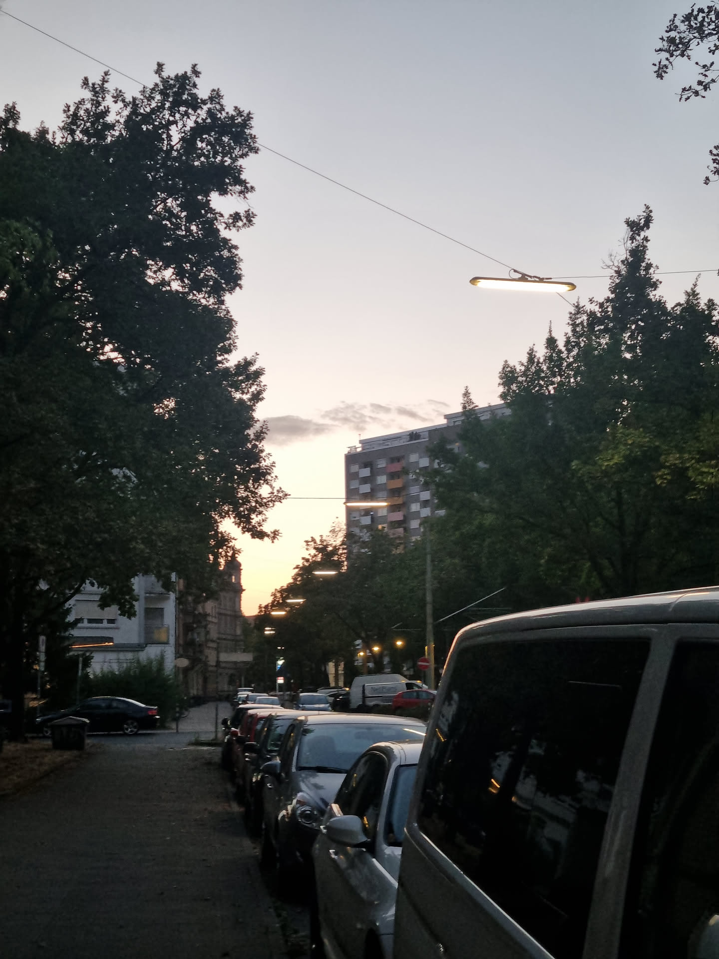 Pasted image 20260811205725