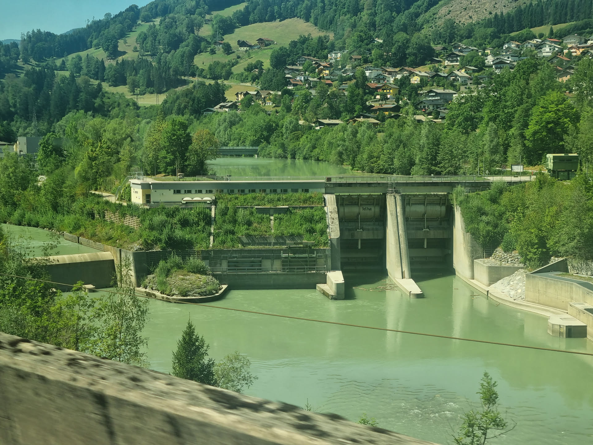 Pasted image 20260815081453
