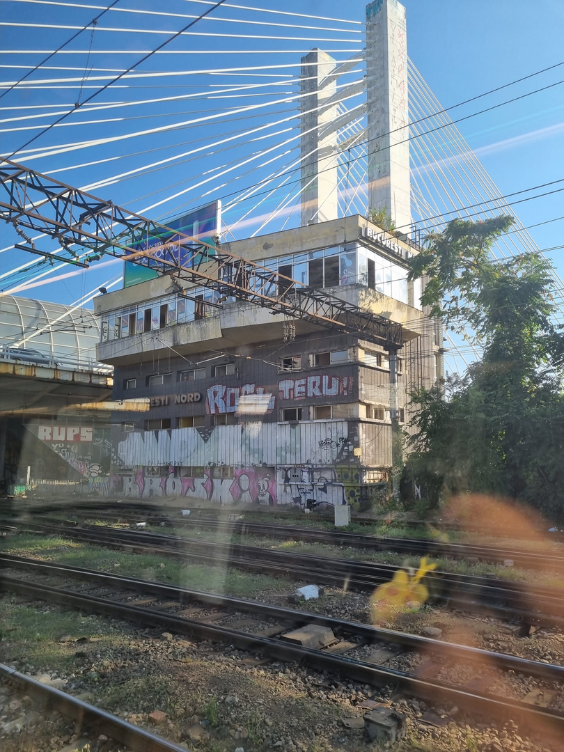Pasted image 20260822171334
