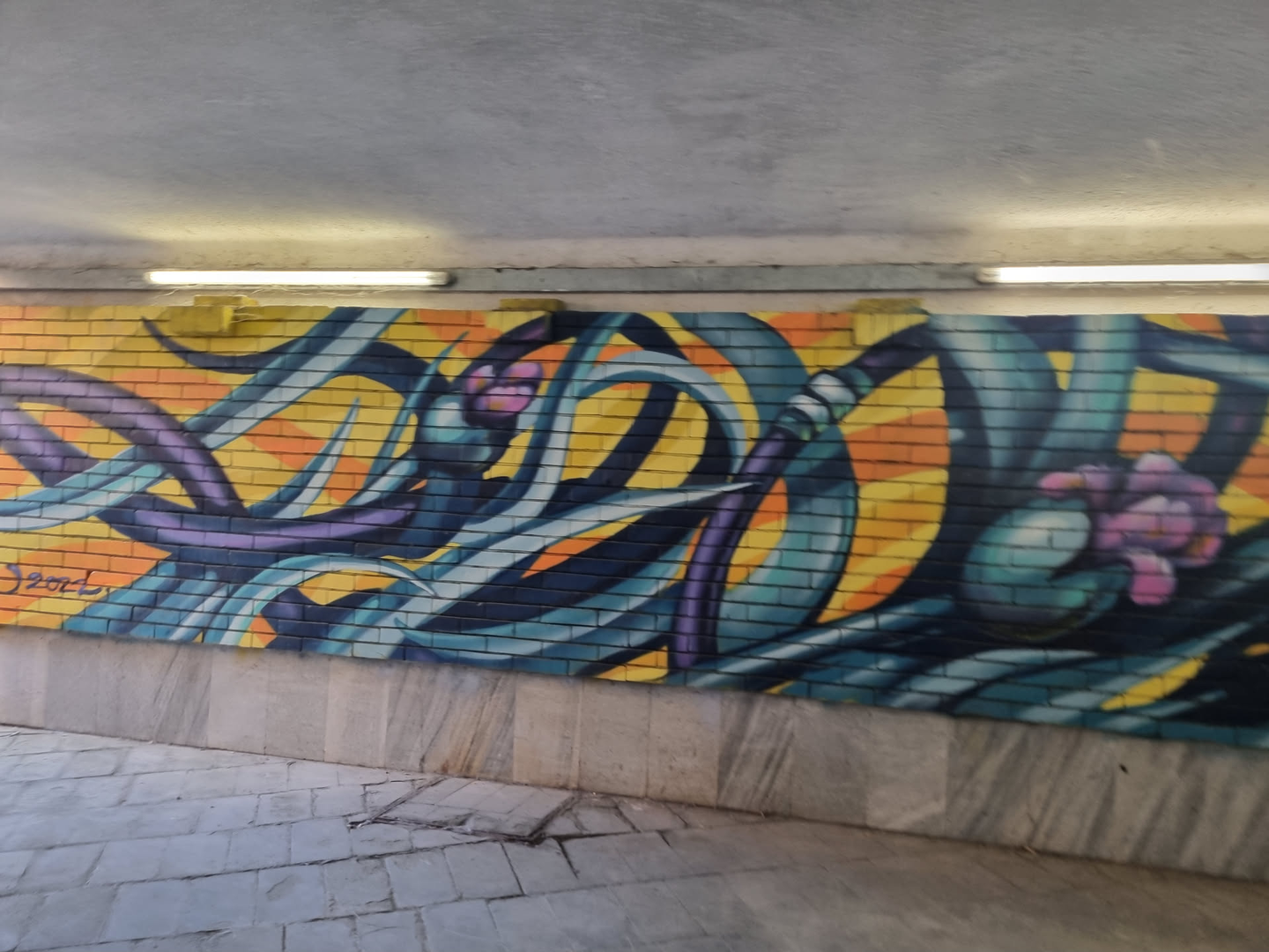 Pasted image 20260827215124